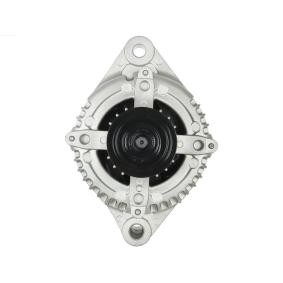 Lichtmaschine A6217PR