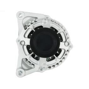 Lichtmaschine A6664S