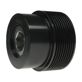 Achetez des Poulie roue libre, alternateur AS-PL AFP0116(LITENS) à prix pour 346,70 €