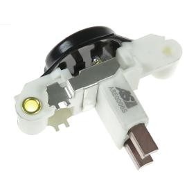 Køb Generatorregulator af AS-PL ARE0006S til den lave pris 68,37 DKK