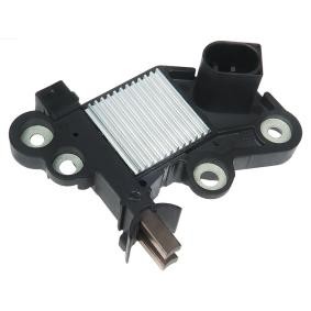 Køb Generatorregulator af AS-PL ARE0208P til den lave pris 414,71 DKK