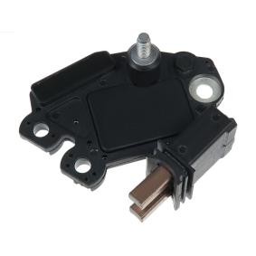 Køb Generatorregulator af AS-PL ARE3104P til den lave pris 361,34 DKK