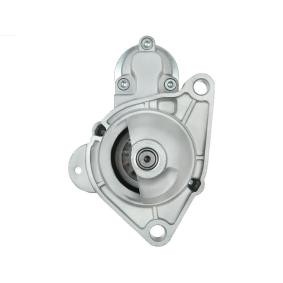 Köp Startmotor av AS-PL S0886S till det låga priset 2067,55 kr