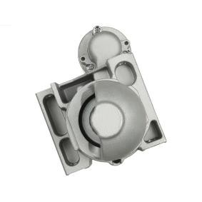 Anlasser S1246S