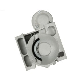 Anlasser S1249S