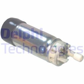 Compre Bomba de combustível da DELPHI FE20023-12B1 a um preço baixo por 85,49 €