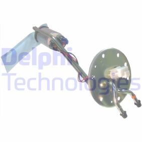 Compre Módulo de alimentação de combustível da DELPHI FE20028-12B1 a um preço baixo por 340,38 €