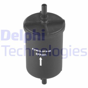 Compre Módulo de alimentação de combustível da DELPHI FE20029-12B1 a um preço baixo por 213,12 €