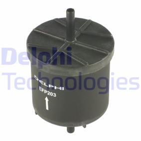 Compre Módulo de alimentação de combustível da DELPHI FE20031-12B1 a um preço baixo por 286,34 €