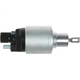 Magnetschalter, Anlasser SS0171(BOSCH)