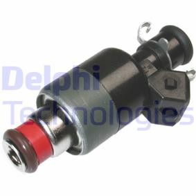 Comprar Válvula de inyección de DELPHI FJ10035-11B1 a bajo precio de 98,50 €
