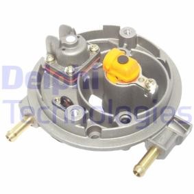 Achetez des Injecteur de chez DELPHI en ligne pour Cinquecento (170) à prix modérés