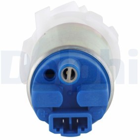 Osta Hehkurele DELPHI:llä HDC104 edullisesti hintaan 135,25 €