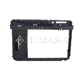 Schlossträger 06173536 von JUMASA günstig für 227,86 € online kaufen