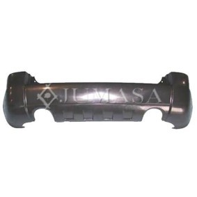 Achetez des Pare-choc arrière JUMASA 25141670 à prix pour 243,20 €