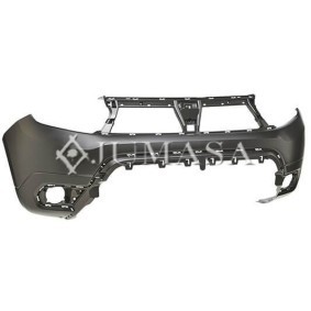 Achetez des Pare-choc JUMASA 25301282 à prix pour 324,97 €