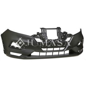 Achetez des Pare-choc JUMASA 25302654 à prix pour 353,93 €