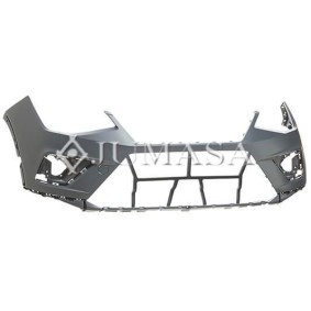 Achetez des Pare-choc JUMASA 25304578 à prix pour 367,94 €