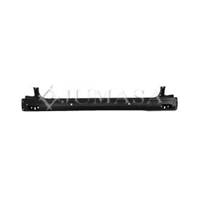 Achetez des Pare-choc arrière JUMASA 25411066 à prix pour 190,34 €