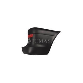 Acquista Paraurti posteriore da JUMASA 27622033 a buon mercato per soli 61,77 €