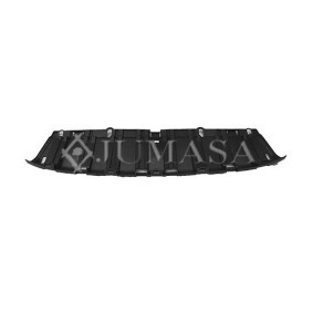 Acquista Modanatura paraurti da JUMASA 28031265 a buon mercato per soli 143,66 €