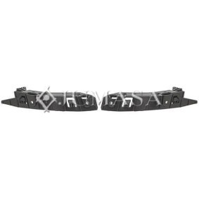 Achetez des Support de pare-chocs JUMASA 31001050 à prix pour 57,50 €