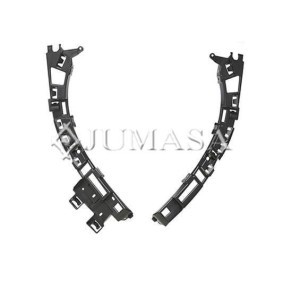 Achetez des Support de pare-chocs JUMASA 31001094 à prix pour 42,86 €