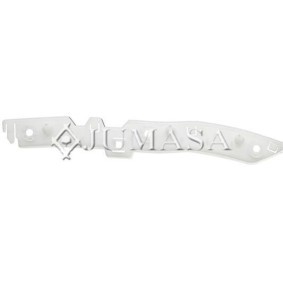 Achetez des Support de pare-chocs JUMASA 31021094 à prix pour 54,23 €