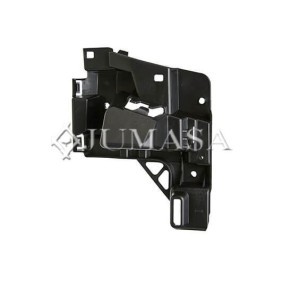 Achetez des Support de pare-chocs JUMASA 31611094 à prix pour 60,76 €