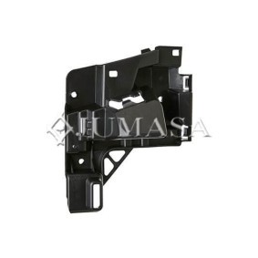 Achetez des Support de pare-chocs JUMASA 31621094 à prix pour 64,54 €