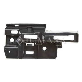 Achetez des Support de pare-chocs JUMASA 31631094 à prix pour 46,92 €