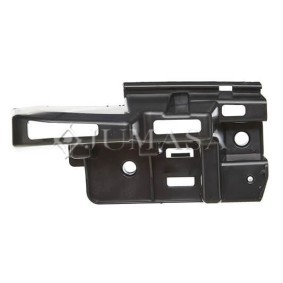 Achetez des Support de pare-chocs JUMASA 31641094 à prix pour 46,92 €
