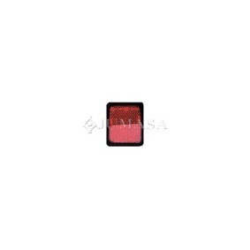 Osta Heijastin JUMASA:llä 51483512 edullisesti hintaan 38,84 €
