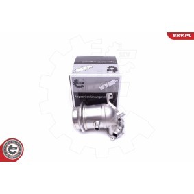 AGR Kühler 14SKV219