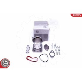 Reparatursatz, Saugrohrmodul von ESEN SKV 14SKV512