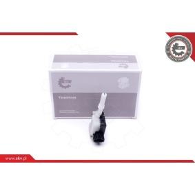 Osta ESEN SKV Keskuslukitus netistä Caddy III Farmari (2KB, 2KJ, 2CB, 2CJ)-mallille edulliseen hintaan