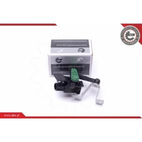 Køb Sensor, Xenonlys (lysvide-regulering af ESEN SKV 17SKV562 til den lave pris 674,65 DKK