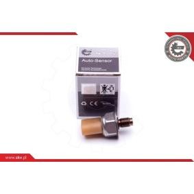 Compre Sensor, pressão do combustível da ESEN SKV 17SKV583 a um preço baixo por 56,90 €