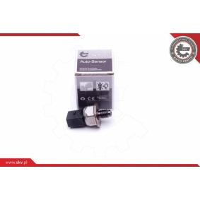 Compre Sensor, pressão do combustível da ESEN SKV 17SKV584 a um preço baixo por 55,00 €