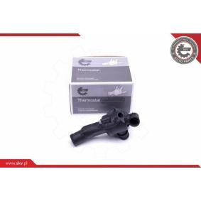 Achetez des Thermostat d'eau ESEN SKV 20SKV105 à prix pour 41,50 €