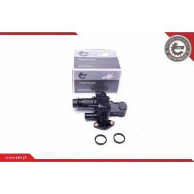 Thermostat von ESEN SKV für Discovery IV (L319) günstig online kaufen