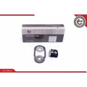Achetez des Kit chaîne de distribution de chez ESEN SKV en ligne pour DAILY III Camion plate-forme/Châssis à prix modérés