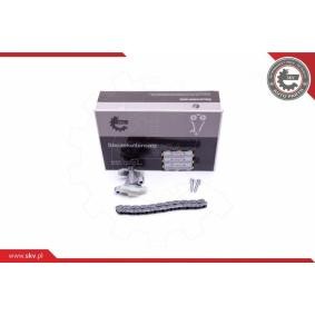 Achetez des Kit chaîne de distribution de chez ESEN SKV en ligne pour S-Type (X200) à prix modérés