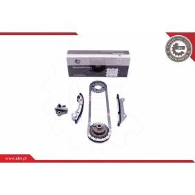 Steuerkette von ESEN SKV für MASTER II Kasten (FD) günstig online kaufen