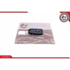 Comprar Interruptor de elevalunas de ESEN SKV 37SKV154 a bajo precio de 30,87 €