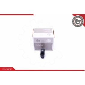 Comprar Interruptor de elevalunas de ESEN SKV 37SKV354 a bajo precio de 11,24 €
