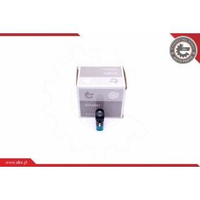 Comprar Interruptor de elevalunas de ESEN SKV 37SKV362 a bajo precio de 7,73 €