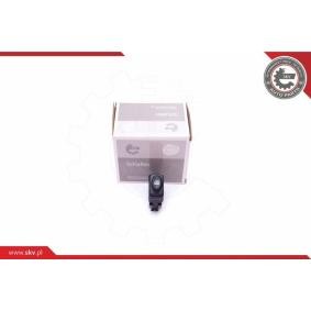 Fensterheber-Schalter von ESEN SKV für CLIO II (BB0/1/2_, CB0/1/2_) günstig online kaufen
