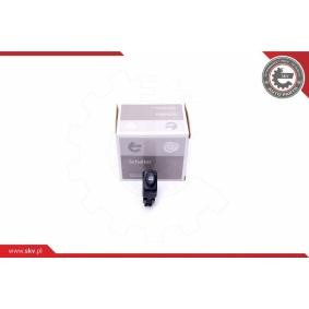 Fensterheber-Schalter von ESEN SKV für CLIO II (BB0/1/2_, CB0/1/2_) günstig online kaufen