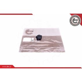 Fensterheber-Schalter von ESEN SKV für CLIO II (BB0/1/2_, CB0/1/2_) günstig online kaufen